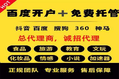 SEM推广与竞价代运营结合的实战案例分析